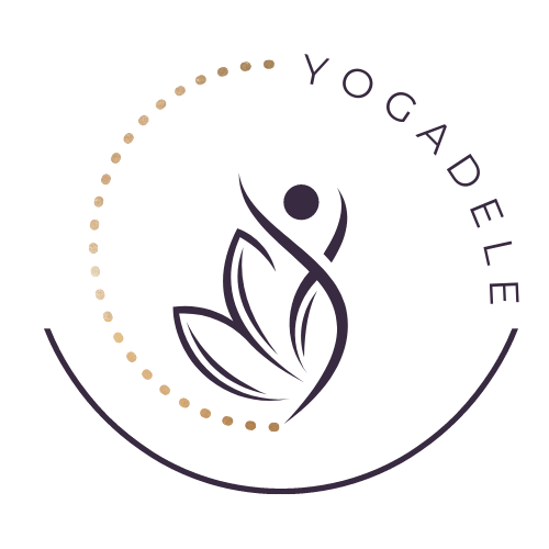 Yogadele